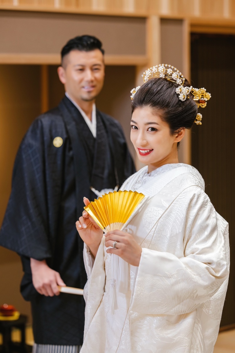 8sta 伴右衛門（はちすたばんえもん）_投稿写真