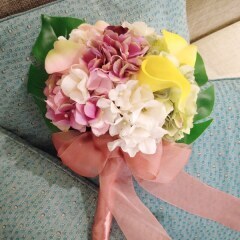 マーブルリゾートウェディング沖縄［MARBLE RESORT WEDDING 沖縄］_アドバイス写真