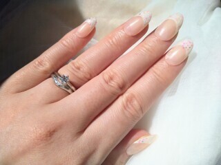 マーブルリゾートウェディング沖縄［MARBLE RESORT WEDDING 沖縄］_アドバイス写真