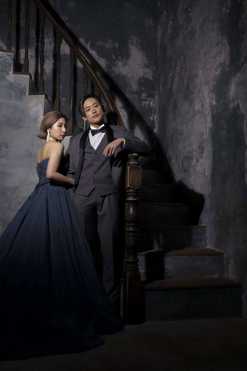 FreSta（french style wedding）_投稿写真