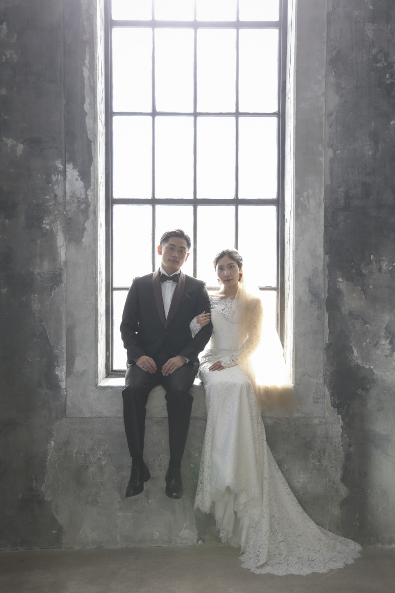 FreSta（french style wedding）_投稿写真