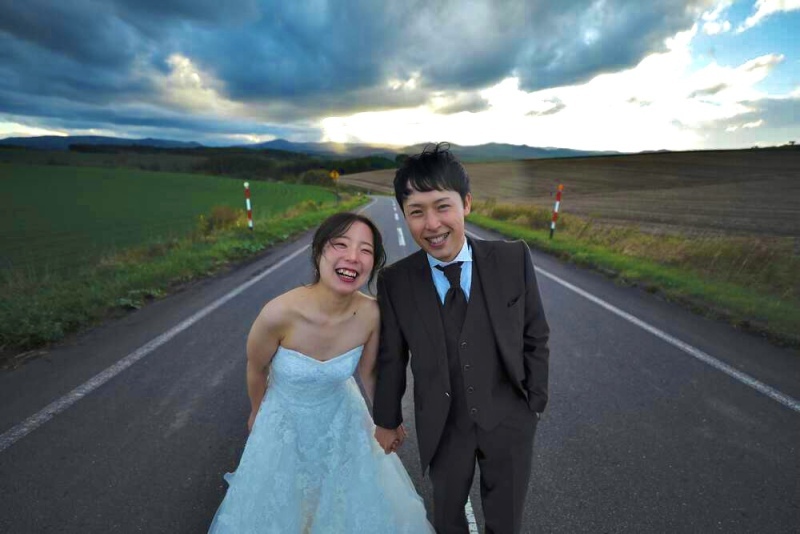 STUDIO SOLA 美瑛店（スタジオSOLA）_投稿写真