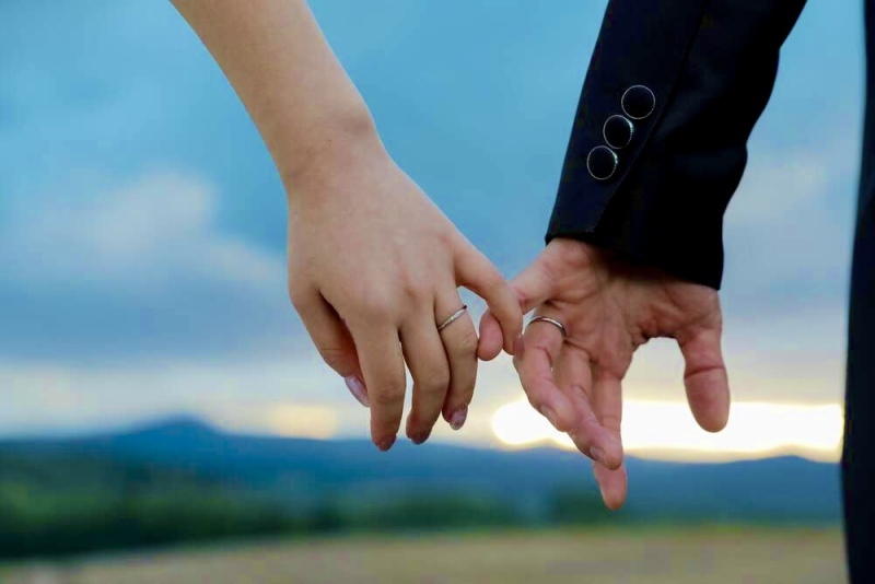 STUDIO SOLA 美瑛店（スタジオSOLA）_投稿写真