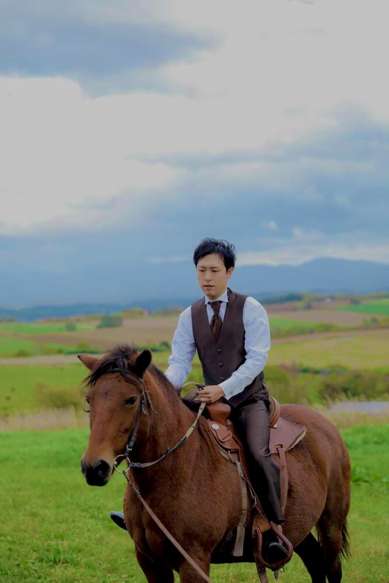 STUDIO SOLA 美瑛店（スタジオSOLA）_投稿写真