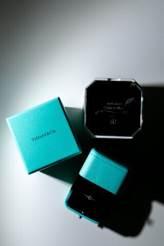 フォトスタジオ　ブライズメイド_アドバイス写真