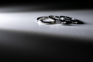 フォトスタジオ　ブライズメイド_アドバイス写真