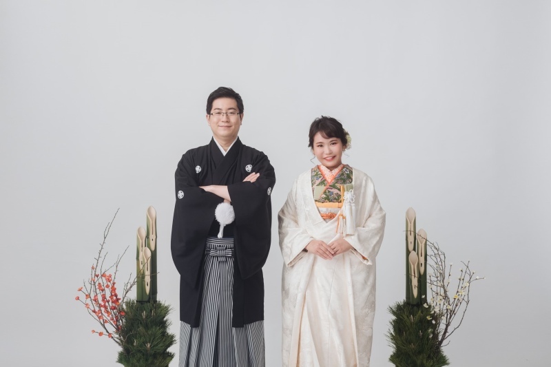 ONELIFE　横浜店_投稿写真