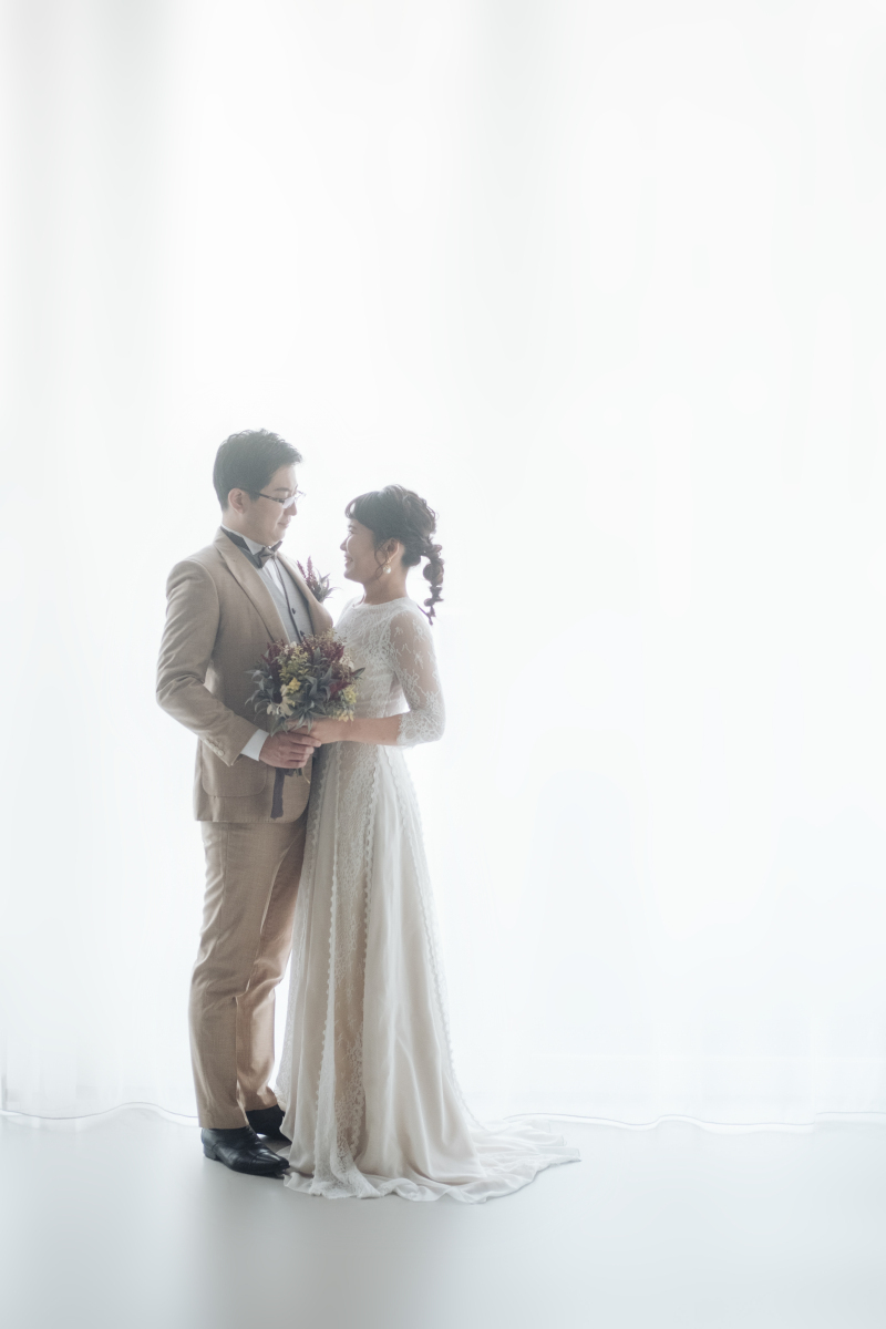 ONELIFE　横浜店_投稿写真