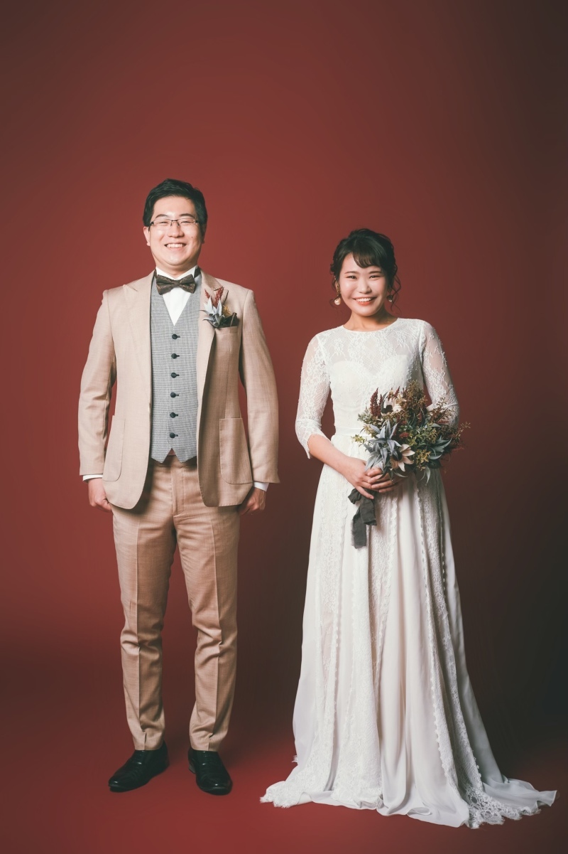 ONELIFE　横浜店_投稿写真