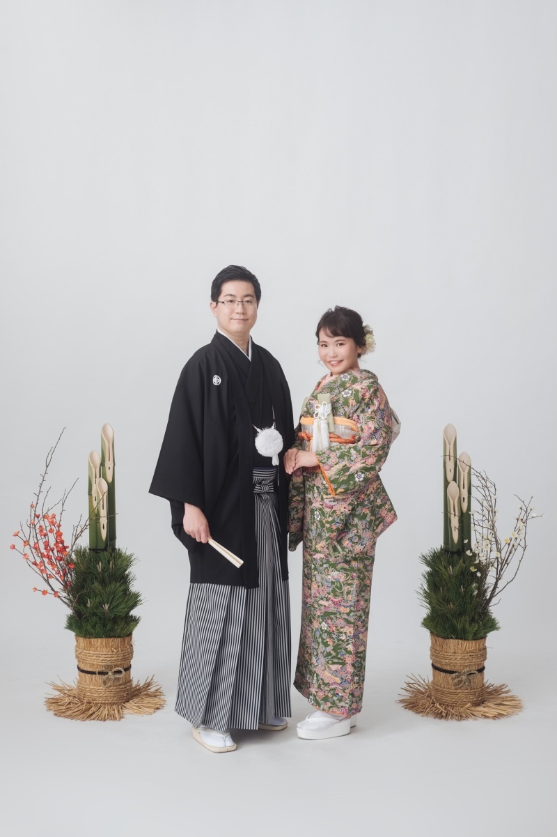 ONELIFE　横浜店_投稿写真