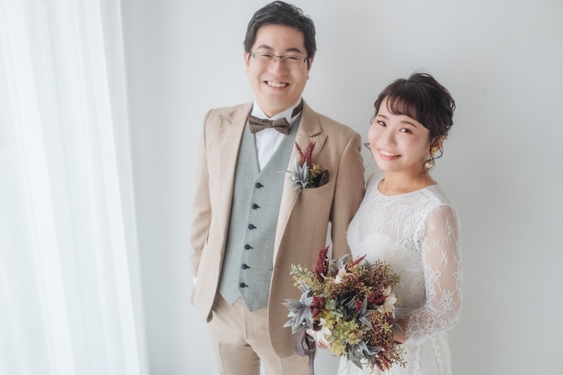 ONELIFE　横浜店_投稿写真