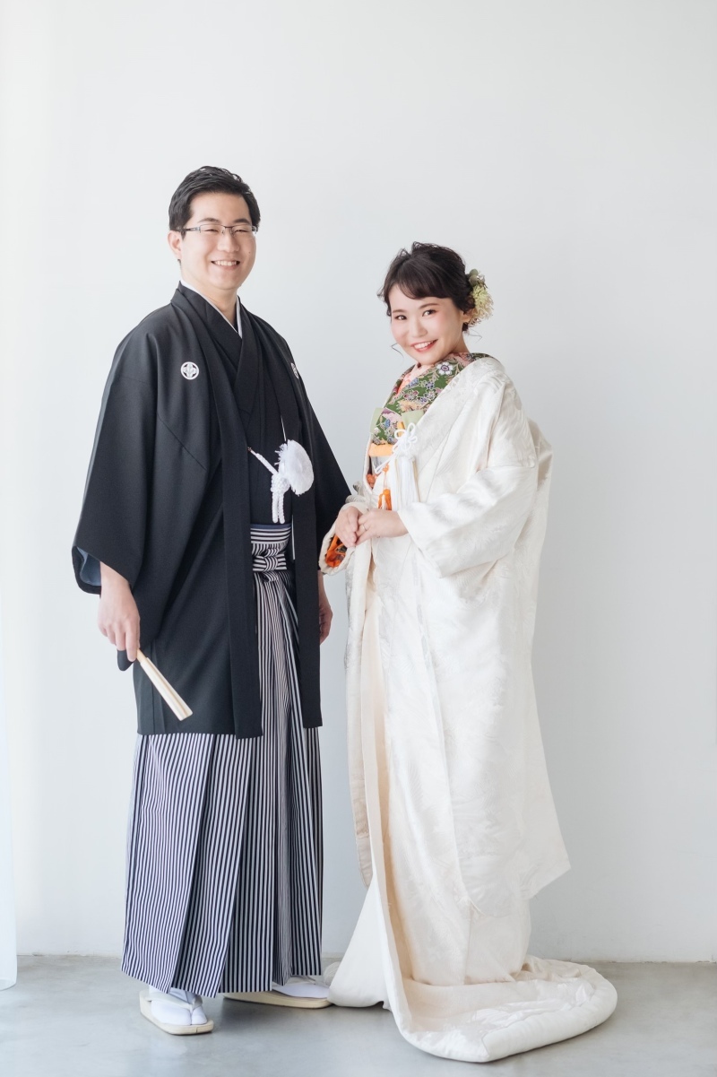 ONELIFE　横浜店_投稿写真