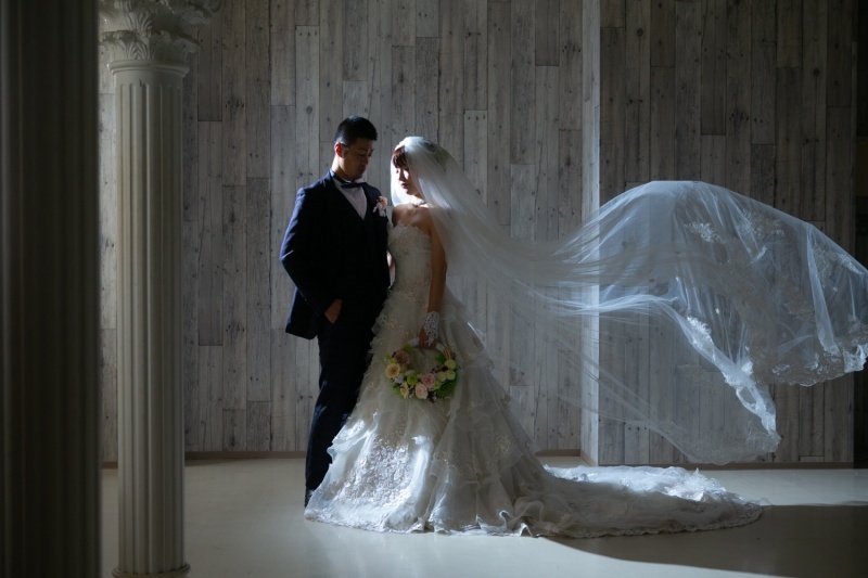 ル・トレフル produced by スタジオエス_投稿写真