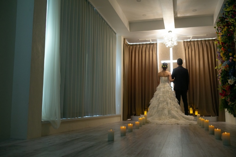 ル・トレフル produced by スタジオエス_投稿写真