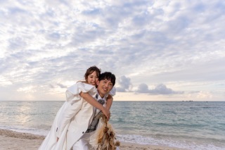 photo studio ouchi_アドバイス写真