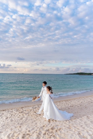 photo studio ouchi_アドバイス写真