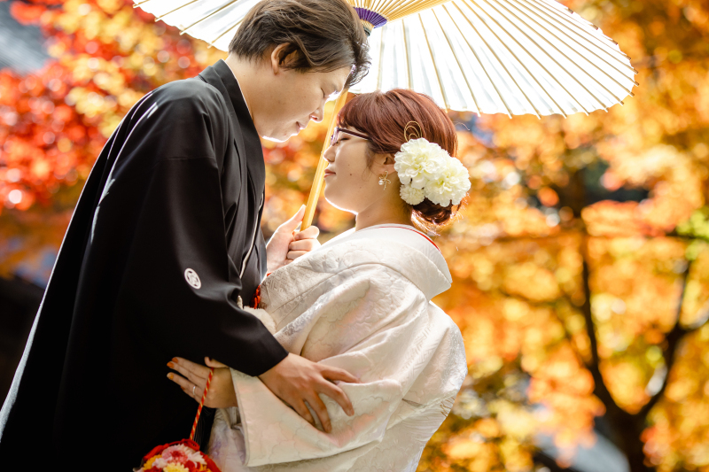 コスパ抜群！紅葉ロケーションは感動もの_28343_投稿写真_3