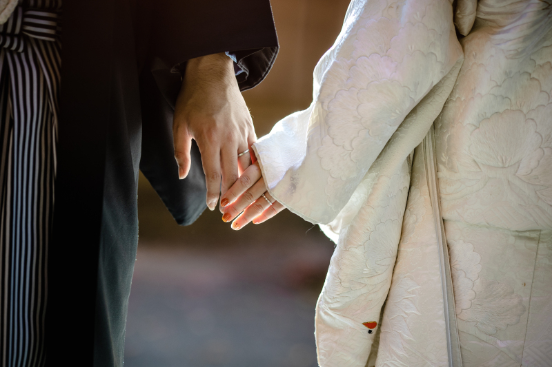 コスパ抜群！紅葉ロケーションは感動もの_28343_投稿写真_1