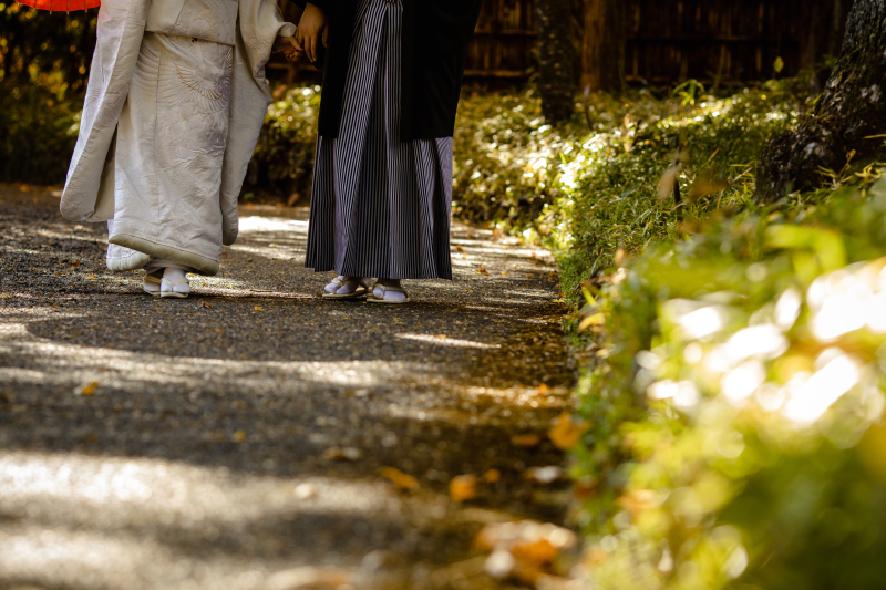 コスパ抜群！紅葉ロケーションは感動もの_28343_投稿写真_2