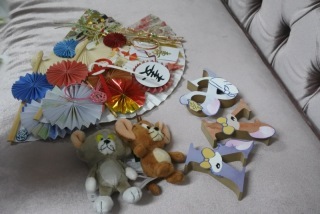 華雅苑　千葉店_アドバイス写真