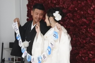 華雅苑　千葉店_アドバイス写真