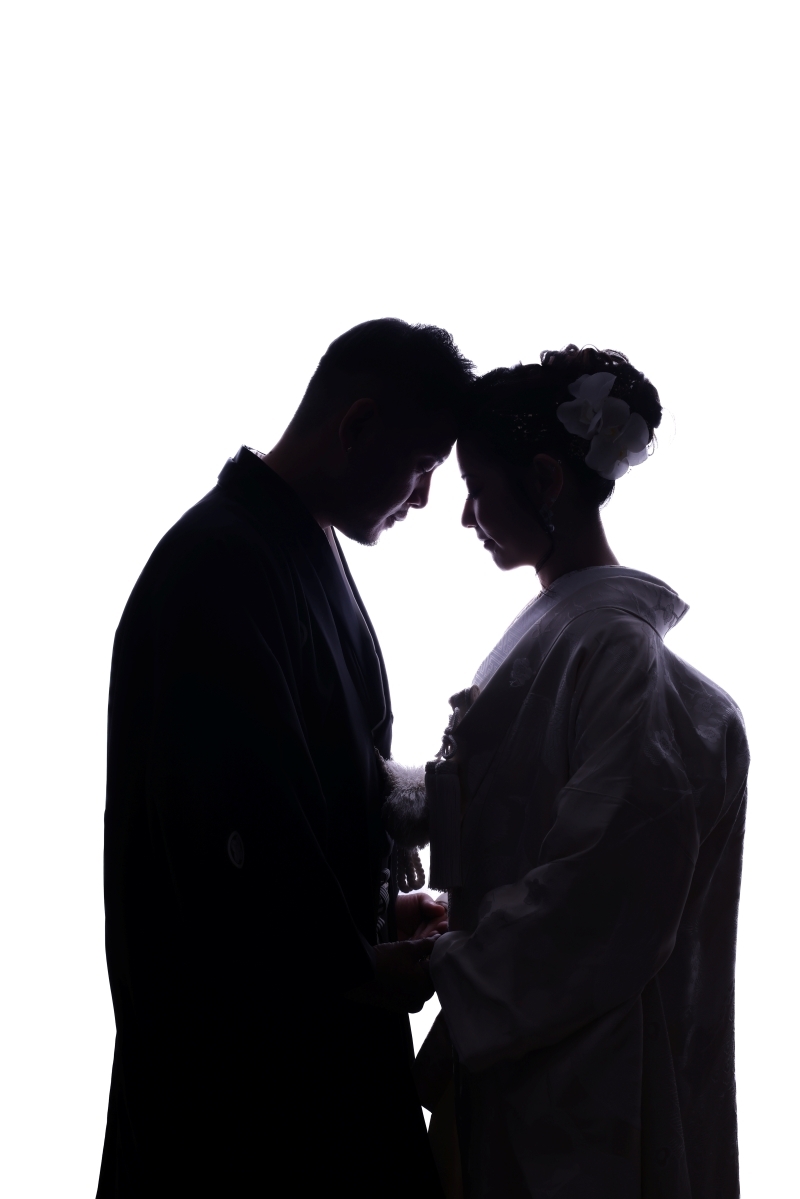 華雅苑　千葉店_投稿写真