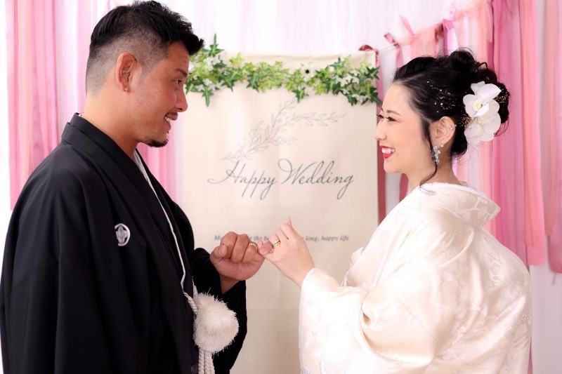 華雅苑　千葉店_投稿写真