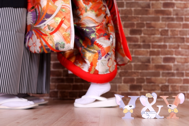 華雅苑　千葉店_投稿写真