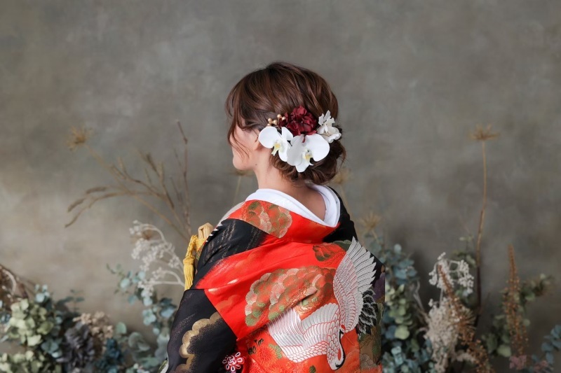 STUDIO 8 名古屋店（スタジオ8）_投稿写真