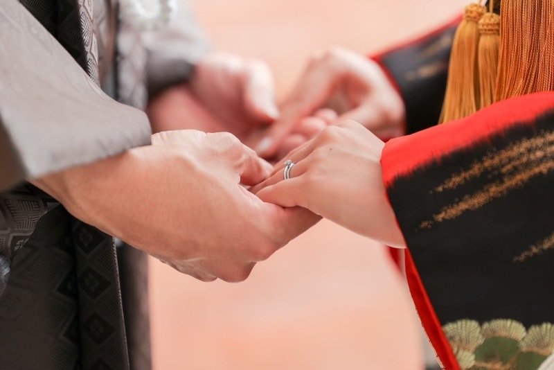 STUDIO 8 名古屋店（スタジオ8）_投稿写真