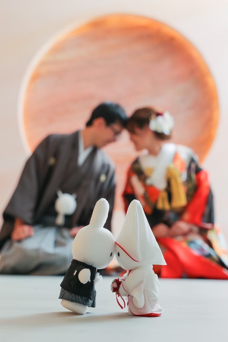 STUDIO 8 名古屋店（スタジオ8）_投稿写真