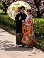 WEDDING BOX熊本本店_アドバイス写真