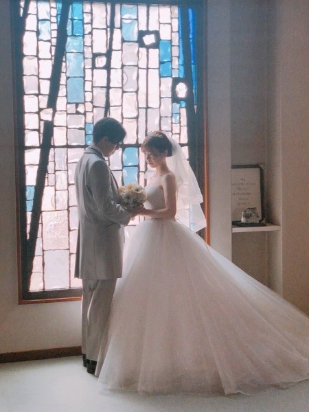 熊本城をバックに撮影ができます！_28344_投稿写真_1