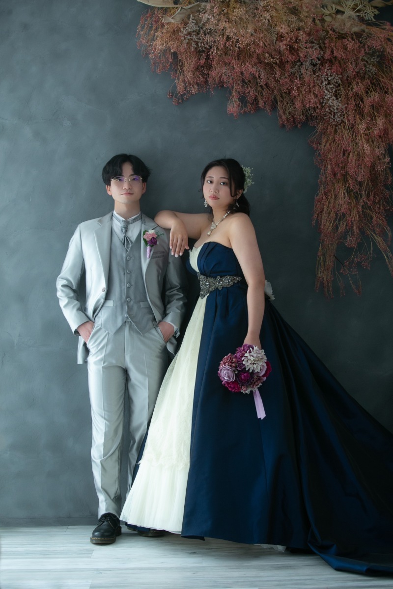 ル・トレフル produced by スタジオエス_投稿写真