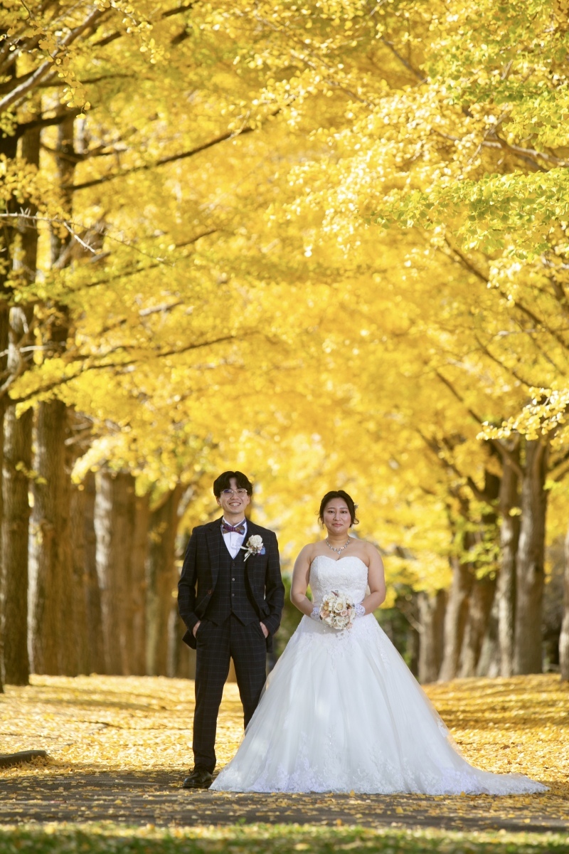 ル・トレフル produced by スタジオエス_投稿写真