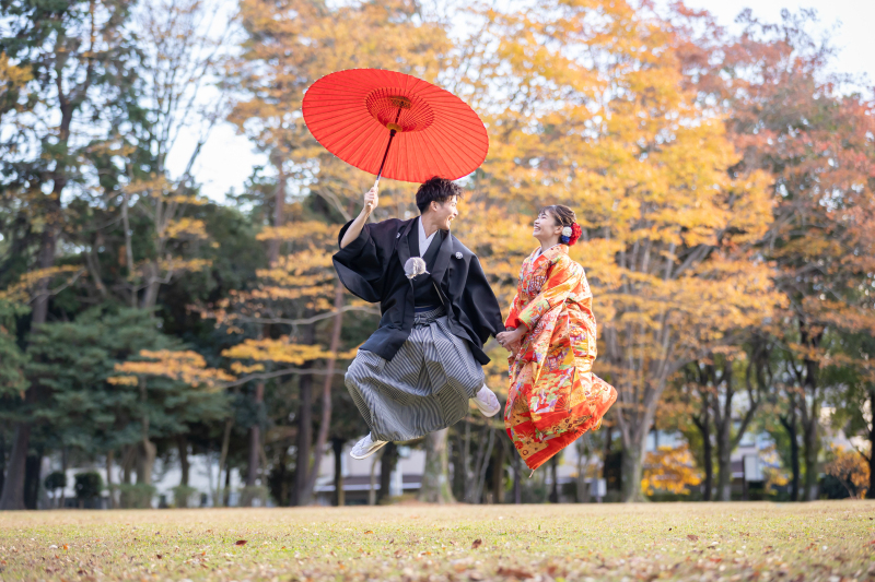 華雅苑[KAGAEN]つくば店_投稿写真