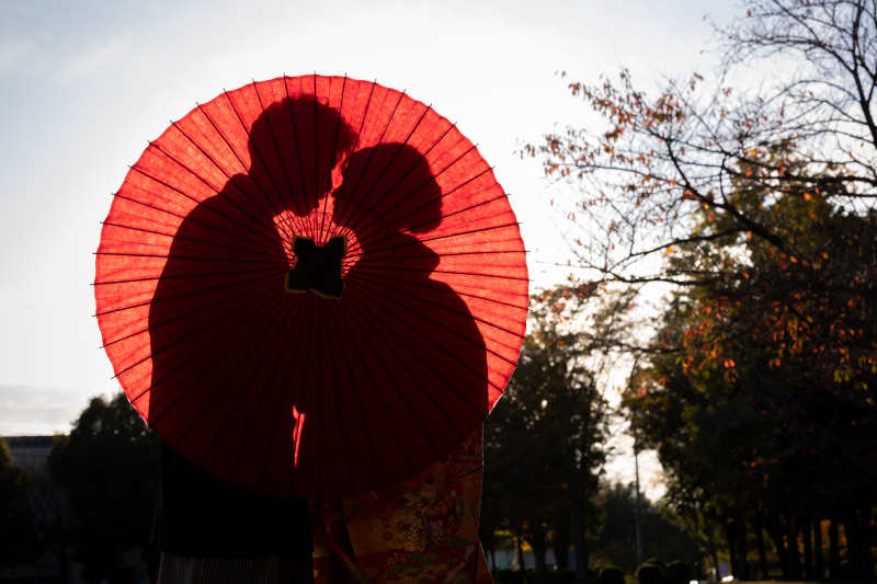 華雅苑[KAGAEN]つくば店_投稿写真