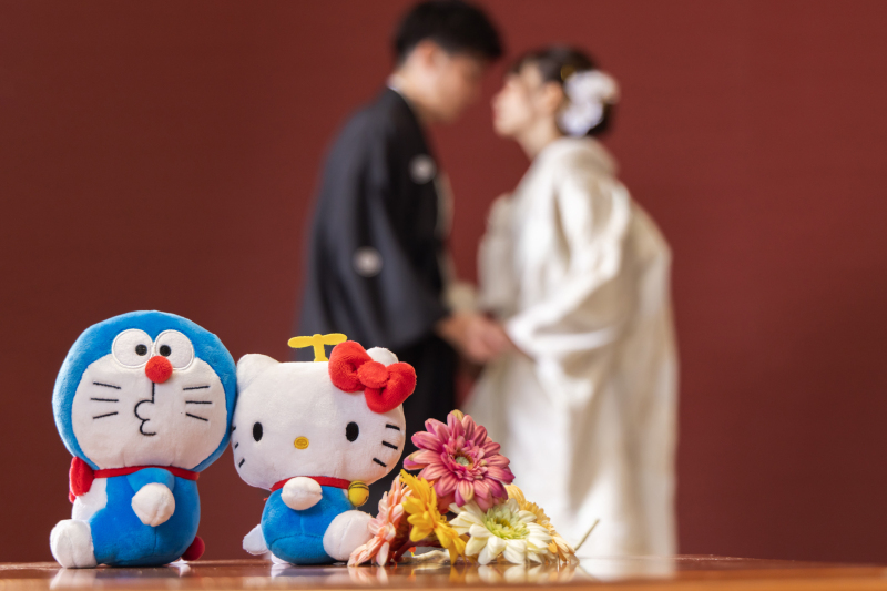 華雅苑[KAGAEN]つくば店_投稿写真