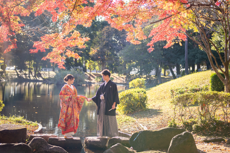 華雅苑[KAGAEN]つくば店_投稿写真