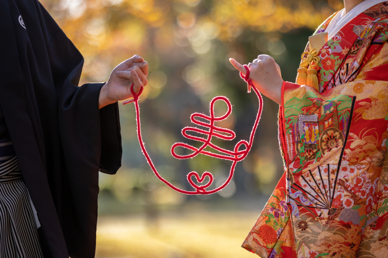 華雅苑[KAGAEN]つくば店_投稿写真