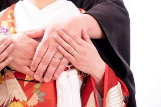 華雅苑　阿佐ヶ谷店_アドバイス写真