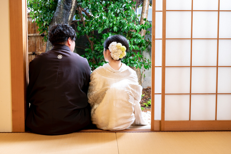 華雅苑　阿佐ヶ谷店_投稿写真