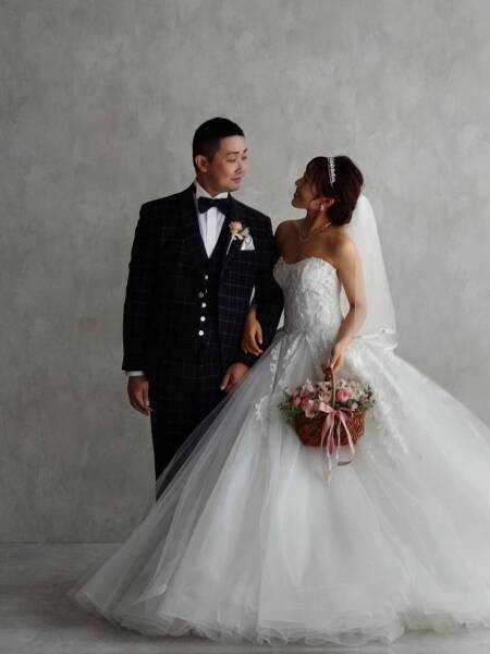 【スタジオ風景が最高】女性にぴったりピンクで可愛いスタジオ_28359_投稿写真_1