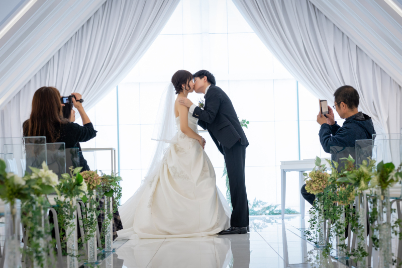 ラヴィファクトリー 金沢店_投稿写真