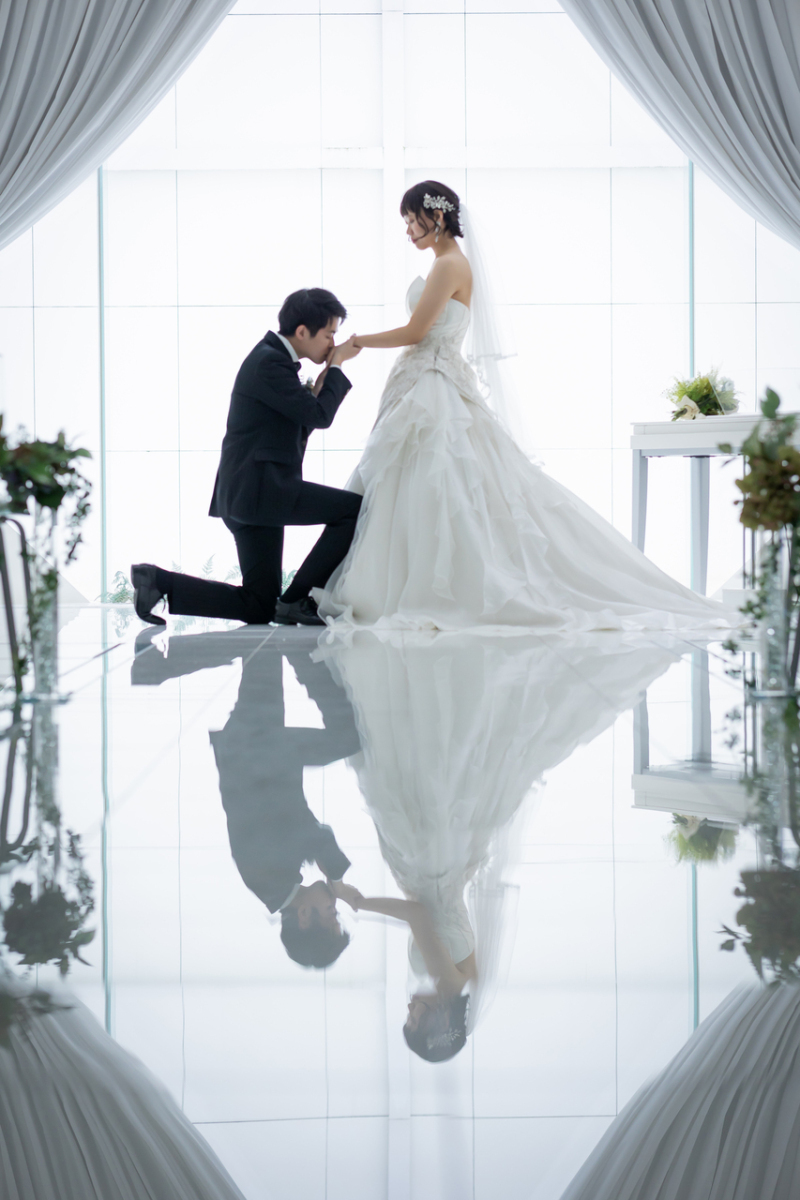 ラヴィファクトリー 金沢店_投稿写真