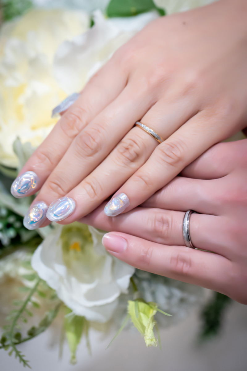 ラヴィファクトリー 金沢店_投稿写真