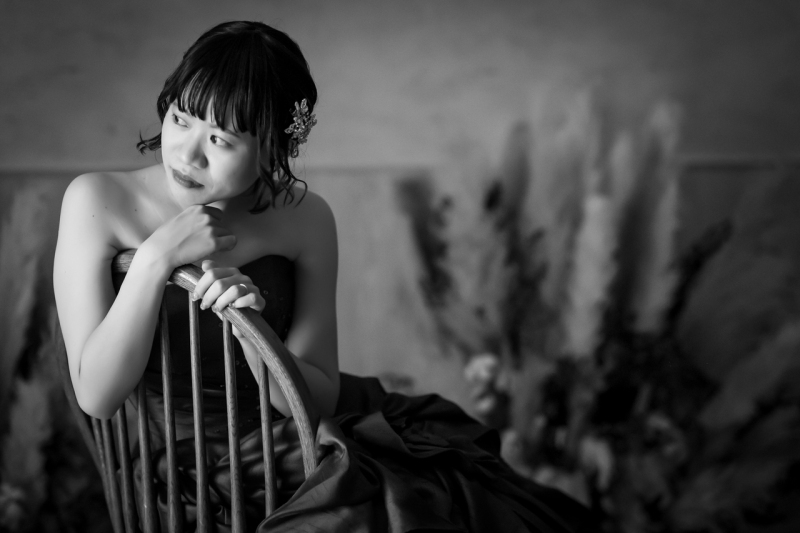 ラヴィファクトリー 金沢店_投稿写真