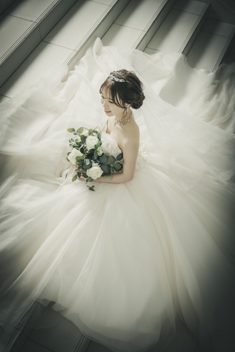 SCENE＋RESORT_投稿写真