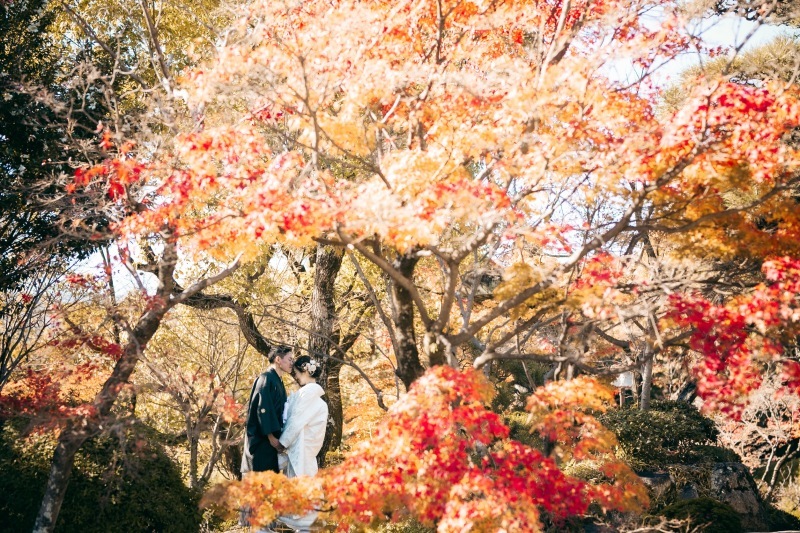 フォトスタジオ　ブライズメイド_投稿写真