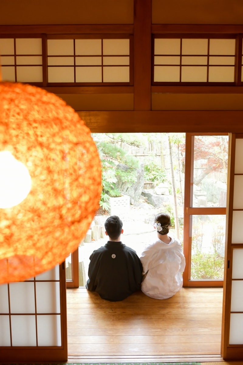 華雅苑　千葉店_投稿写真